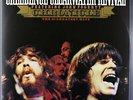 CCR (CREEDENCE CLEARWATER REVIVAL) - CHRONICLE: THE 20 GREATEST NEW VINYL