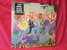 The Zombies 