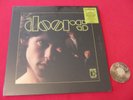 3 CD 1 LP    The Doors Same EU 2017 | SEALED MINT OVP