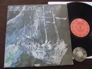 LP Sir Lord Baltimore Kingdom Come Sir Lord Baltimore USA 1970 FoldOutCover | M-