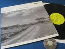 LP DOLLAR BRAND African Space Program 1973 enja Germany | EX