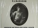 F.J. McMahon 