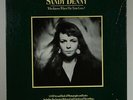 Sandy Denny 