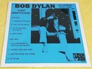 BOB DYLAN  Ultra-Rare LP 