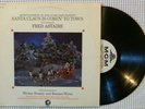 FRED ASTAIRE Santa Claus Is Comin' Orig '70 MGM Promo Mickey Rooney Keenan Wynn