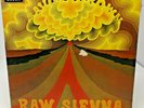 Savoy Brown 