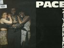 PACE  SOUTH AFRICA  AFRO DISCO / BUBBLEGUM  12