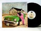Chris Spedding Spedding, Chris: