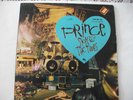 PRINCE SIGN OF THE TIMES 1987 2 RECORD SET