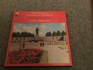 SLS 897 Shostakovich Leningrad Symphony / Berglund / Bournemouth Symphony 2 L.p