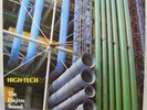 Claude Larson - High-Tech -The Digital Sound of Claude Larson Intersound ISST127