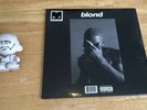 Frank Ocean - Blond (2xLP, Album, Ltd)    (Factory Sealed Black Friday Release)