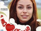CARLA BISSI IL MIO CUORE SE NE VA UN GIORNO NUOVO 7