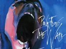 PINK FLOYD  The Wall Music From The Film When The Tigers 7