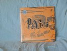 Pixies ?– Indie Cindy  (CD & Vinyl, LP, Album) New