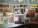 Fucked Up Daytrotter Sessions Lot. Haymaker Cursed