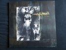 FIELDS OF THE NEPHILIM 2xLP Earth Inferno