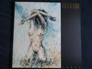 FIELDS OF THE NEPHILIM LP Laura clear vinyl CONTE196