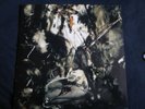 FIELDS OF THE NEPHILIM LP Elyzium, fully autographed