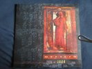 NEFILIM FIELDS OF THE NEPHILIM 2xLP Zoon, etched