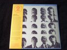 FIREBEATS INC. „LET ME TELL YOU – SINGLES AND OUTTAKES“ STILL SEALED GREAT SIXTI