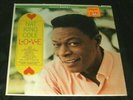 NAT KING COLE Love LP ORIGINAL 1965 STEREO ST-2195 NEW STILL SEALED OLD STOCK