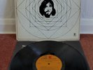 THE KINKS 