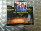 PICTURE DISC IRON MAIDEN - WASTED YEARS/REACH OUT -