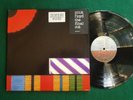 PINK FLOYD The Final Cut LP near mint Aust Press