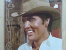 LP Elvis Presley - Guitar Man - US RCA sealed + bonus insert