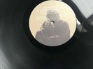 RICHARD ASHCROFT - A SONG FOR THE LOVERS * 12 INCH VINYL * FREE P&P UK * HUTT128