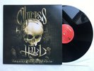 CYPRESS HILL - INSANE IN THE BRAIN * 12 INCH VINYL * FREE P&P UK * COL 659353 6