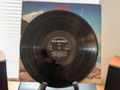 BUDGIE - Never Turn Your Back On A Friend - Vinyl (gatefold LP)