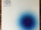 Cornelius - Point (Vinyl, LP, 2002, Matador, OLE 332-1) Fantasma