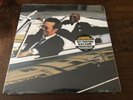 ERIC CLAPTON B.B. KING RIDING WITH THE KING [2014] LP NEW VINYL RECORD