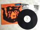 R.E.M. Monster  Vinyl Vinilo LP