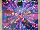 Pop Will Eat Itself : The Looks Or The Lifestyle - Vinyl LP 1992 Release