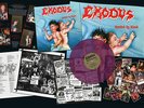Exodus - Bonded By Blood
