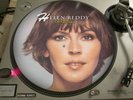Helen Reddy -Delta Dawn Rare 12