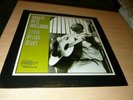Robert Pete Williams – Those Prison Blues