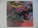 UNDISPUTED TRUTH Cosmic Truth LP 1975 US Mint still sealed