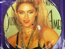 MADONNA Interview UK 12