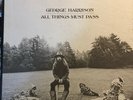 GEORGE HARRISON 