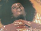 Alice Coltrane 
