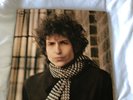 Bob Dylan - Blonde on Blonde - Vinyl LP cbs 1966-22130 gatefold double
