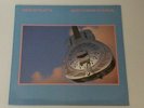 Dire Straits ?Brothers In Arms Warner Bros 25264-1 LP 1985 Original Rare Sealed