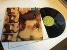 VAN MORRISON MOONDANCE GREEN LABEL 1970 LP NO BAR CODE gatefold original them W7