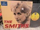 THE SMITHS ASK 12
