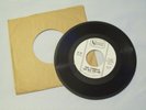 The Tammys Take Back Your Ring UA Promo 45 Record Girl Group Northern Soul