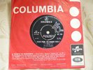 TV THEME---Adamms Family/Munsters